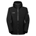 Pánska bunda Mammut Convey Tour HS Hooded Jacket