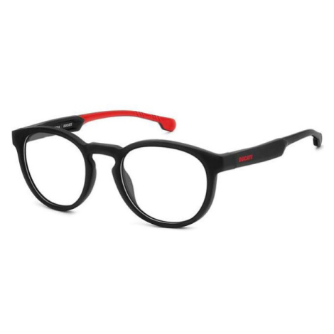 Carrera Ducati CARDUC019 OIT - ONE SIZE (50)