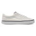 Vans Tenisky Sk8-Low VN0009QRCHE1 Sivá