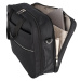 Travelite Miigo Board bag Black