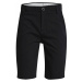 Children's shorts Under Armour Boys Golf Short