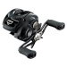 Daiwa navijak prorex 22 v lt 4000-c