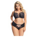 Semi-soft model 158893 Gorsenia Lingerie