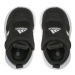 Adidas Sneakersy Fortarun 2.0 IG2555 Čierna