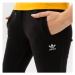 adidas Nohavice Track Pant