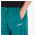 Kalhoty adidas 80S Woven Track Pants Collegiate Green