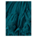 LaVashka tylová sukňa 52 Zelená Regular Fit