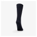 FRED PERRY Classic Laurel Wreath Sock Navy/ Snow White