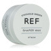 REF Shaper Wax N°424 tvarujúca pasta na vlasy