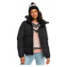 Roxy bunda Winter Rebel Jk black