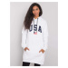 Sweatshirt-RV-BL-6676.67-white