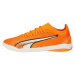 Futbalové topánky Puma Ultra Match IT M 107221 01
