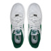 Nike Sneakersy Air Force 1 '07 Ess Snkr DX6541 101 Biela