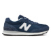 New Balance Sneakersy ML515NVY Tmavomodrá