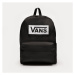 Vans Ruksak Old Skool Boxed Backpack