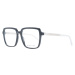 Marciano by Guess Optical Frame