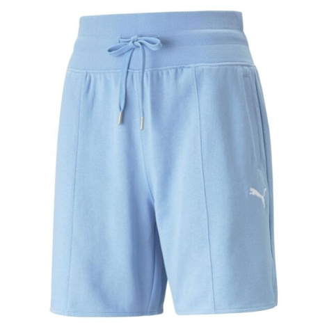 Dámske tréningové kraťasy Puma