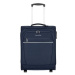 Travelite Cabin 2W S Navy