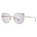 Ted Baker Sunglasses