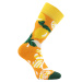 Lonka Tea socks Unisex trendy ponožky BM000002820700101189 vzor 3