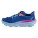 Hoka W Challenger ATR 7 W 1134498-ESK