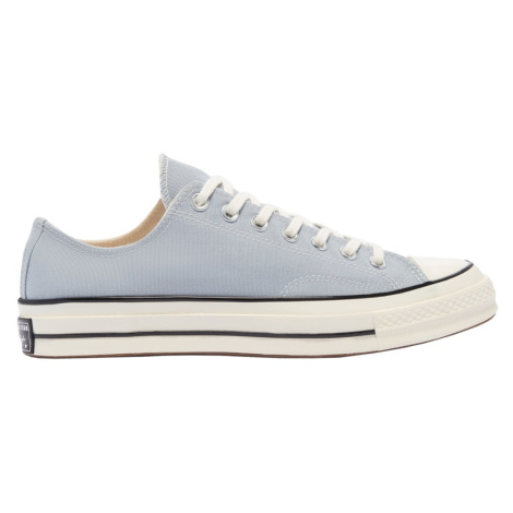 Converse Color Vintage Canvas Chuck 70 | Modio.sk