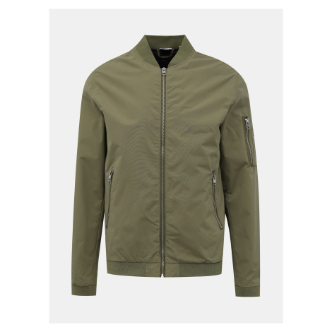 Pánske bombery Jack & Jones