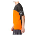 Asics Fujitrail Top Tee 2011B895-800 Tričko