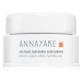 Annayake Hydration Extreme Radiance Intense Hydration Care hĺbkovo hydratačný krém