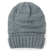 Čiapka Art Of Polo Hat sk19376 Grey