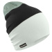 Salomon Flatspin Reversible Beanie LC2302600