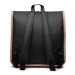 Herschel Ruksak Wr Citymid 10998-02077 Ružová