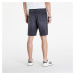 Wrangler Texas Shorts Elliot