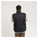 Urban Classics Ranger Vest Black