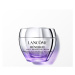 Lancome Renergie denný krém 50 ml, HPN 300-PEPTIDE Cream