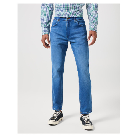 Wrangler LARSTON RUSTIC RUSTIC