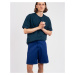 Carhartt WIP Calder Short Elder