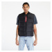 Alpha Industries Puffer Vest LW Black