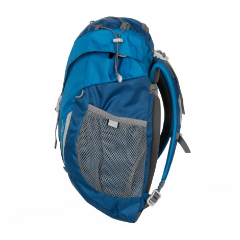 Boll Trapper 18 Dutch blue