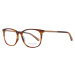 Ted Baker Optical Frame