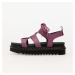 Tenisky Dr. Martens Nartilla Mauve Athena