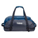 THULE CHASM S 40L Cestovná taška, tmavo modrá, veľkosť