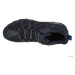 Boty Mid Gtx M 45 model 17689858 - Merrell