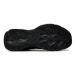 Skechers Sneakersy Revell 232657 Čierna
