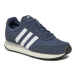 Adidas Sneakersy Run 60s 3.0 HP2255 Modrá