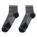 Ponožky NIKE 1 PACK-U NK SPARK WOOL ANKLE 144