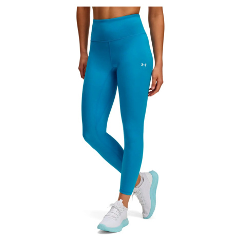 Dámske športové legíny Under Armour