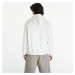 Calvin Klein Jeans Embroidery Patch Hoodie White