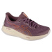 FIALOVÉ DÁMSKE BEŽECKÉ TENISKY ASICS GEL-CUMULUS 26 1012B599-501