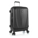 Heys Vantage Smart Luggage M Black